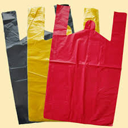 Пакет-Майка